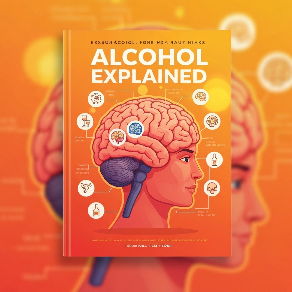 Alcohol Explained