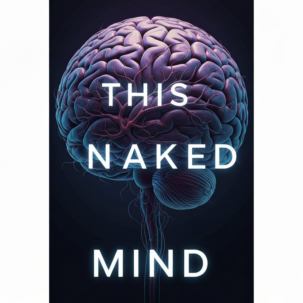 This Naked Mind